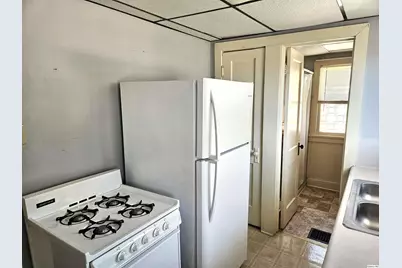 513-515 & 517 S 12th Street, Quincy, IL 62301 - Photo 30