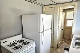 513-515 & 517 S 12th St, Quincy, IL 62301 - Photo 30