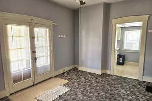 513-515 & 517 S 12th St, Quincy, IL 62301 - Photo 26