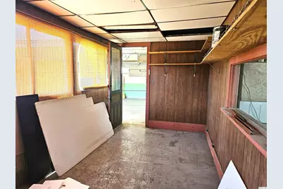 513-515 & 517 S 12th Street, Quincy, IL 62301 - Photo 14