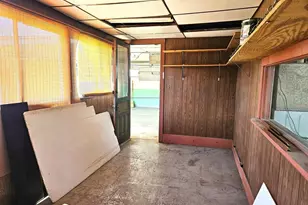 513-515 & 517 S 12th St, Quincy, IL 62301 - Photo 14