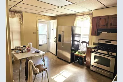 513-515 & 517 S 12th Street, Quincy, IL 62301 - Photo 24