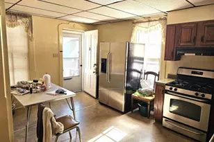 513-515 & 517 S 12th St, Quincy, IL 62301 - Photo 24