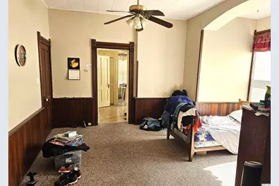 513-515 & 517 S 12th Street, Quincy, IL 62301 - Photo 22