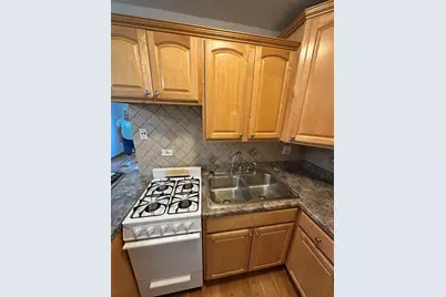 4600 N Cumberland Avenue #510, Chicago, IL 60656 - Photo 2