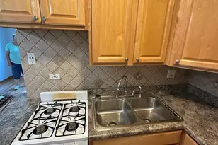 4600 N Cumberland Ave, Chicago, IL 60656 - Photo 2