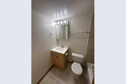 4600 N Cumberland Avenue #510, Chicago, IL 60656 - Photo 4