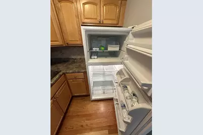 4600 N Cumberland Avenue #510, Chicago, IL 60656 - Photo 10