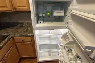 4600 N Cumberland Ave, Chicago, IL 60656 - Photo 10