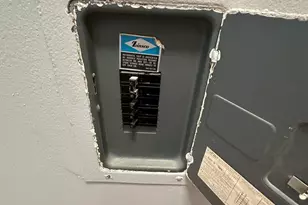 4600 N Cumberland Ave, Chicago, IL 60656 - Photo 12