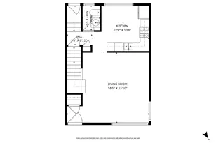 8663 Gregory Ln, Des Plaines, IL 60016 - Photo 22