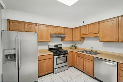 8663 Gregory Lane, Des Plaines, IL 60016 - Photo 8