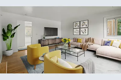 8663 Gregory Lane, Des Plaines, IL 60016 - Photo 2