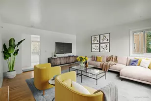 8663 Gregory Ln, Des Plaines, IL 60016 - Photo 2