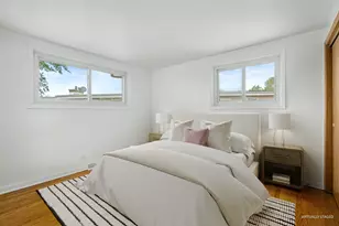 8663 Gregory Ln, Des Plaines, IL 60016 - Photo 10