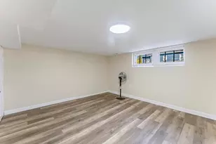 32 S Monterey Ave, Villa Park, IL 60181 - Photo 46