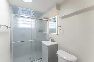 32 S Monterey Ave, Villa Park, IL 60181 - Photo 44