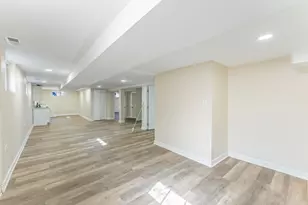 32 S Monterey Ave, Villa Park, IL 60181 - Photo 40