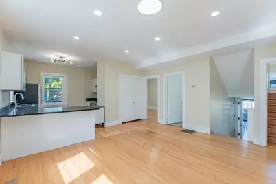 32 S Monterey Avenue, Villa Park, IL 60181 - Photo 20