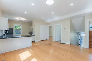 32 S Monterey Ave, Villa Park, IL 60181 - Photo 20