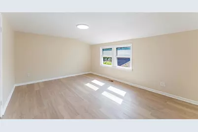 32 S Monterey Avenue, Villa Park, IL 60181 - Photo 34