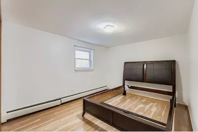 5913 W Addison Street, Chicago, IL 60634 - Photo 22