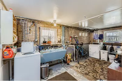 5913 W Addison Street, Chicago, IL 60634 - Photo 24
