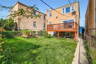 5913 W Addison St, Chicago, IL 60634 - Photo 26