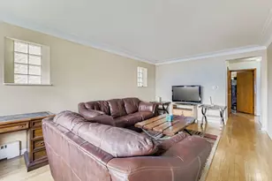 5913 W Addison St, Chicago, IL 60634 - Photo 4