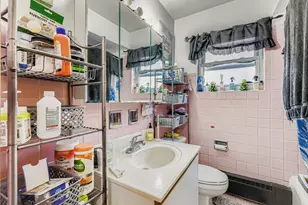 5913 W Addison St, Chicago, IL 60634 - Photo 18