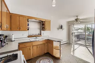 5913 W Addison St, Chicago, IL 60634 - Photo 6