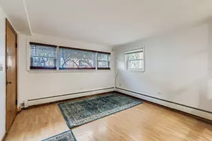 5913 W Addison St, Chicago, IL 60634 - Photo 20