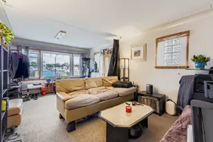 5913 W Addison St, Chicago, IL 60634 - Photo 12