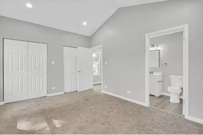 7117 S University Avenue, Chicago, IL 60619 - Photo 32