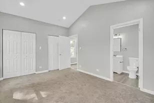 7117 S University Ave, Chicago, IL 60619 - Photo 32