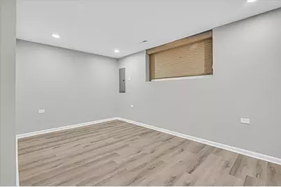 7117 S University Avenue, Chicago, IL 60619 - Photo 20