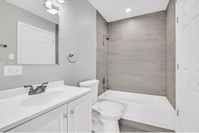 7117 S University Avenue, Chicago, IL 60619 - Photo 30