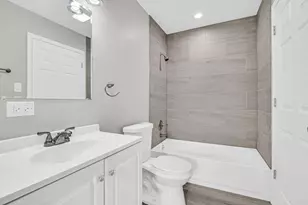 7117 S University Ave, Chicago, IL 60619 - Photo 30