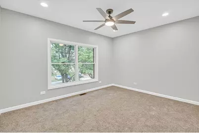 7117 S University Avenue, Chicago, IL 60619 - Photo 26