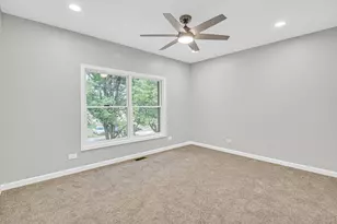 7117 S University Ave, Chicago, IL 60619 - Photo 26