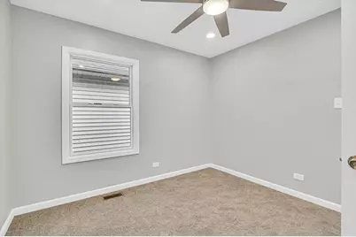 7117 S University Avenue, Chicago, IL 60619 - Photo 24