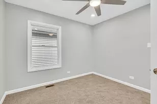 7117 S University Ave, Chicago, IL 60619 - Photo 24