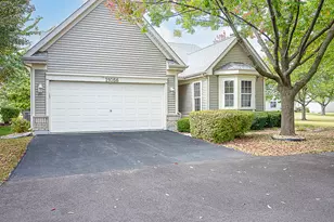 21056 W Aspen Ln, Plainfield, IL 60544 - Photo 2