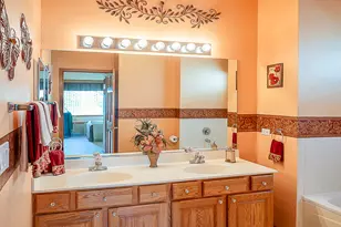 21056 W Aspen Ln, Plainfield, IL 60544 - Photo 14