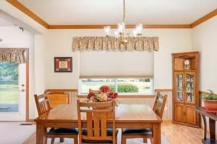 21056 W Aspen Ln, Plainfield, IL 60544 - Photo 8