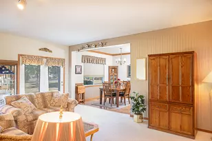 21056 W Aspen Ln, Plainfield, IL 60544 - Photo 10