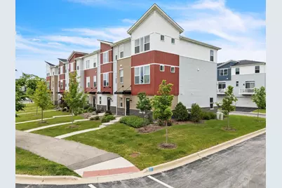 4138 Irving Road, Aurora, IL 60504 - Photo 1