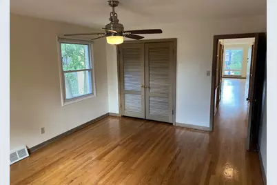 3014 Harlem Avenue #1, Riverside, IL 60546 - Photo 12