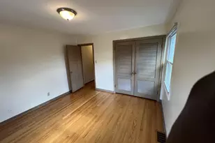 3014 Harlem Ave, Riverside, IL 60546 - Photo 16