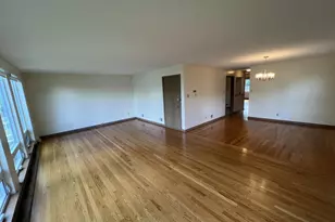 3014 Harlem Ave, Riverside, IL 60546 - Photo 18